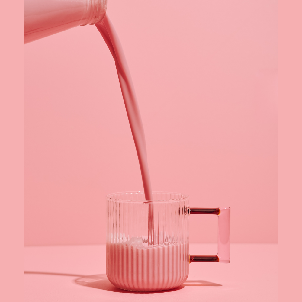 Berry Beets Kefir | Box of 8